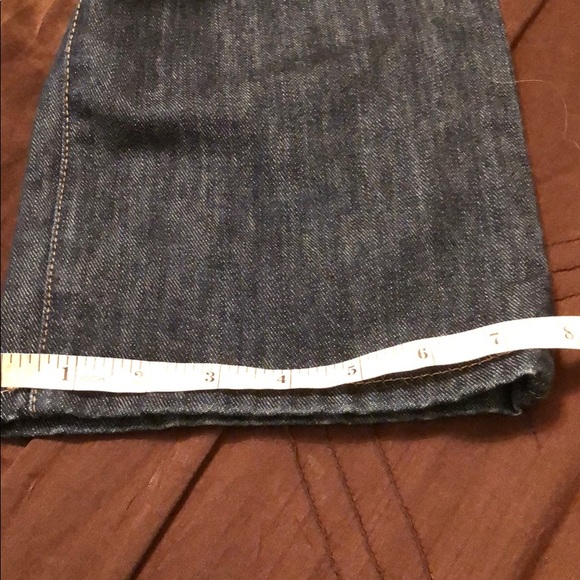 Men’s Joe Jeans - Picture 6 of 6